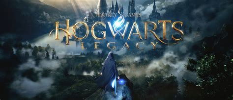 The Marauder's Map: A Guide to Hogwarts in Hogwarts Legacy
